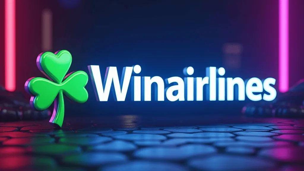 winairlines apk