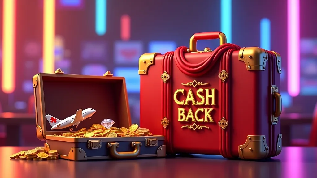 winairlines España bonus