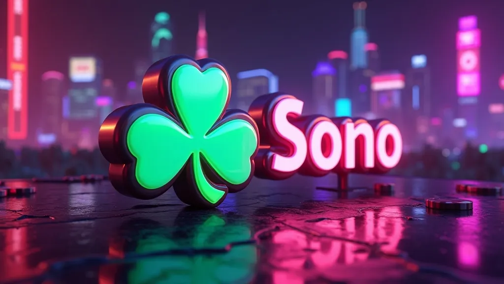 winairlines login es