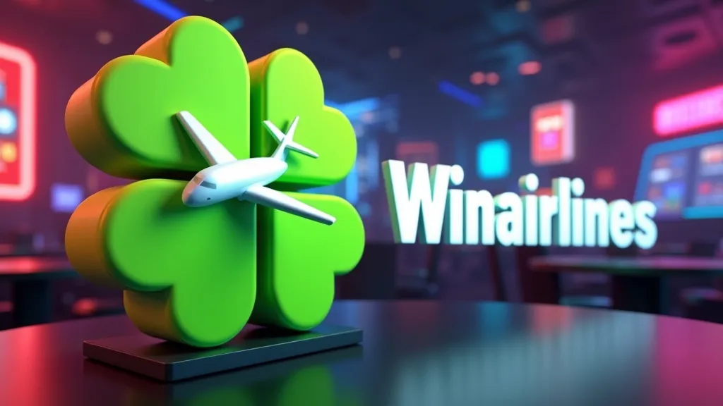 winairlines login es