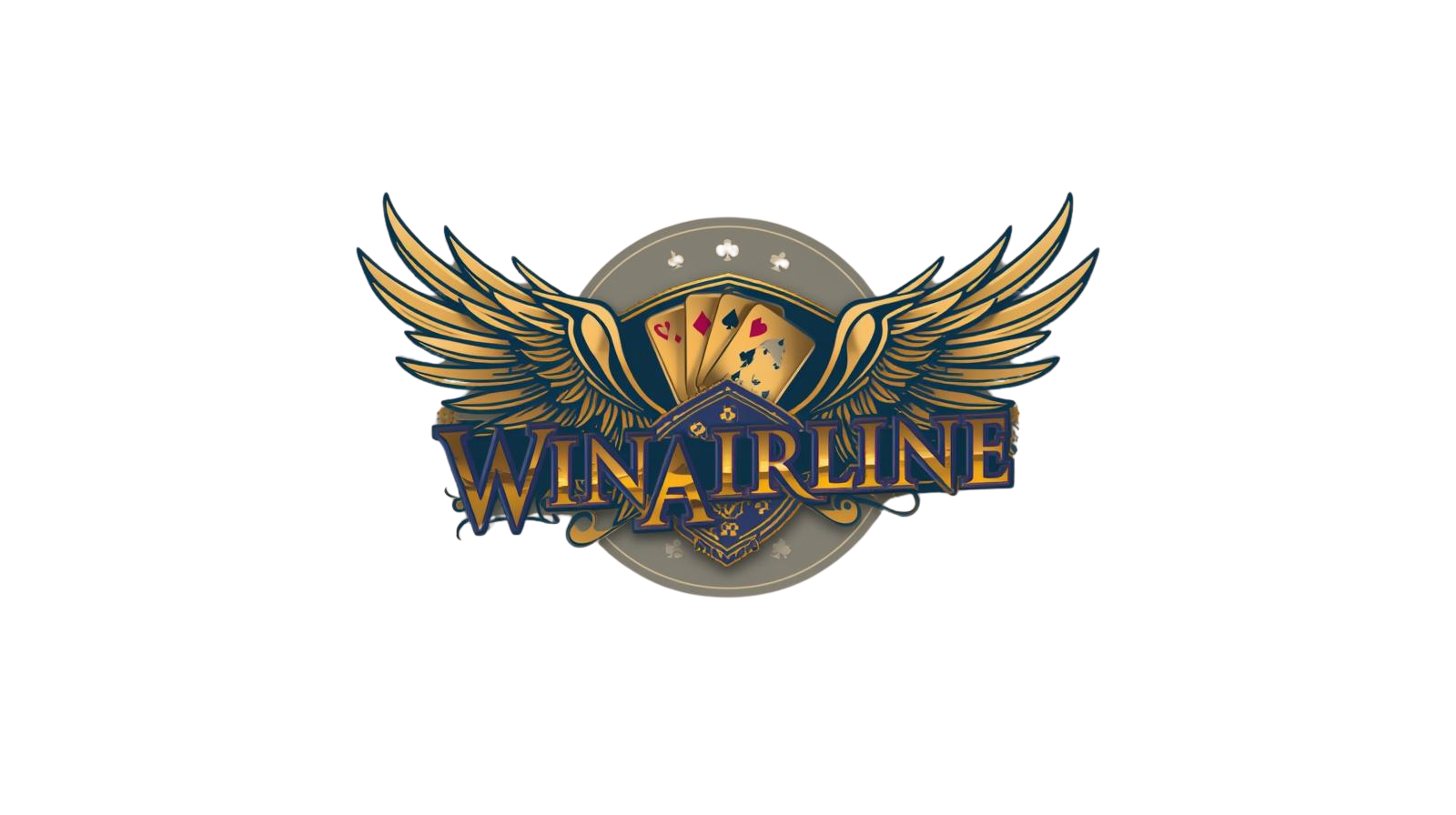 Winairline